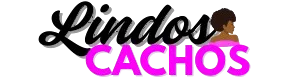 Lindos Cachos