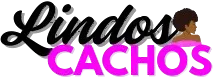 Lindos Cachos