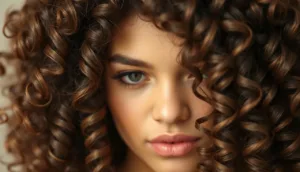 Melhores Cremes para Cachos