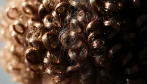 Técnicas de Finalização para Cachos