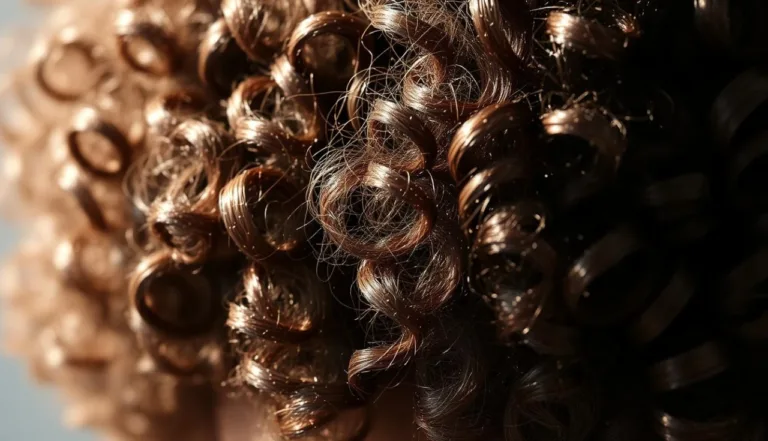 Técnicas de Finalização para Cachos