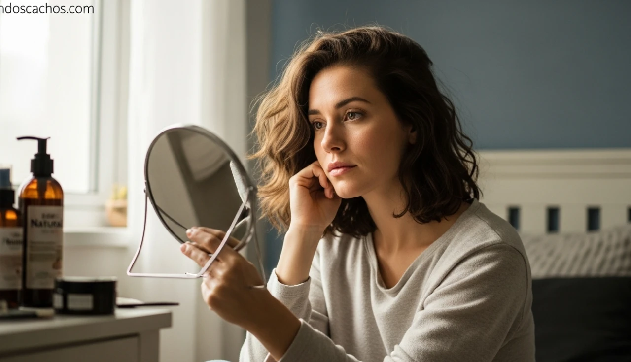 Decida Seu Começo Ideal