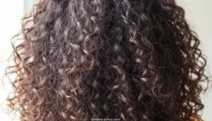 Como Finalizar Cachos