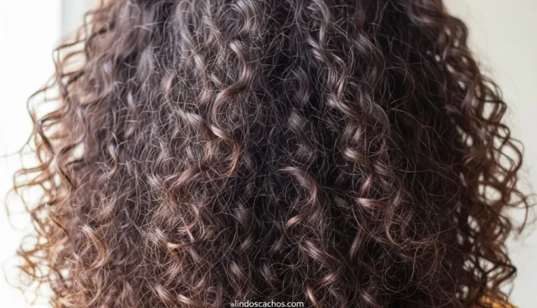 Como Finalizar Cachos