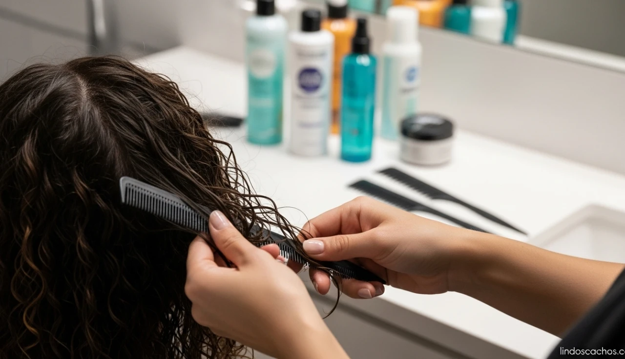 Preparação é Chave para o Sucesso