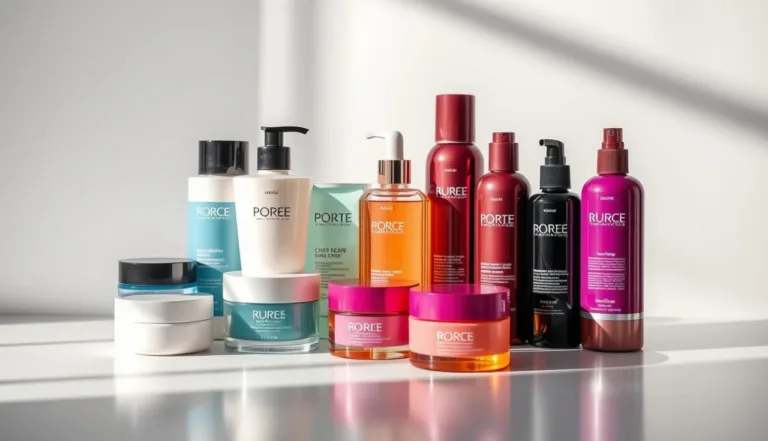 melhores cremes para definir cachos