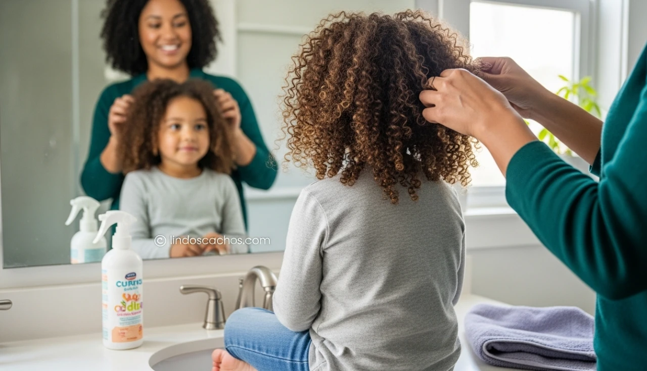 Rotina Diária de Cuidados Essenciais