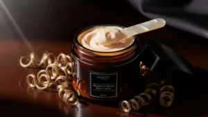 creme-noturno-reconstrutor-para-cachos-danificados