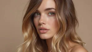 como-escolher-creme-leavein-para-cachos-finos