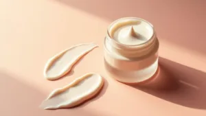 como-escolher-cremes-para-cachos-definidos