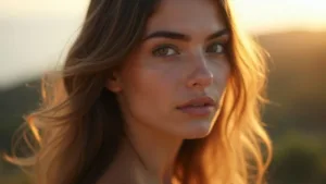 como-fazer-transicao-capilar-com-sucesso-agora