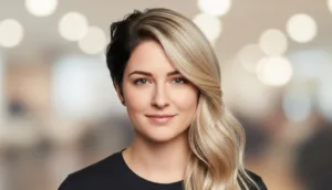 Como lidar com a transição capilar: dicas essenciais