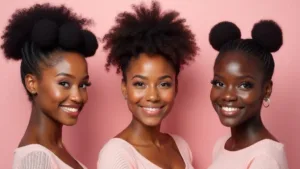 dez-penteados-na-transicao-capilar-para-cacheadas