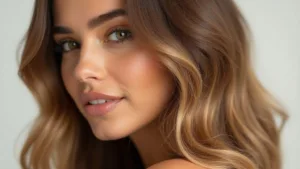 o-que-e-transicao-capilar-para-cacheados