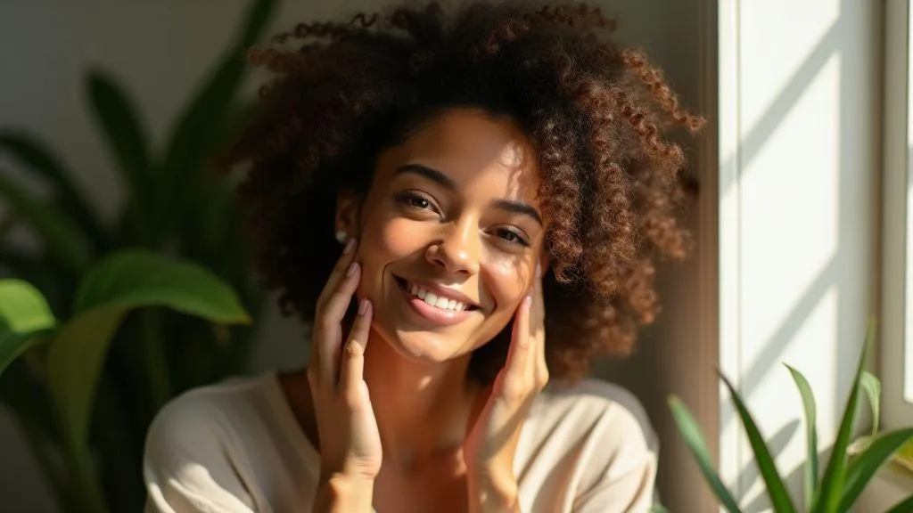 Por que começar a transição capilar e o que esperar