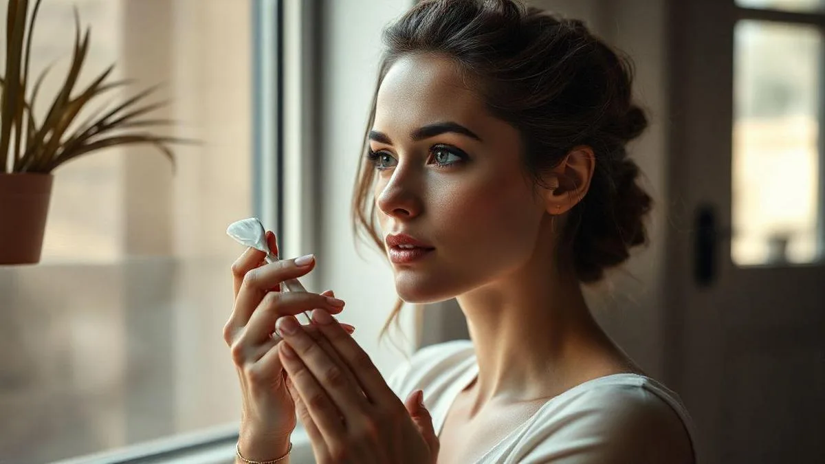 Recomendações práticas para escolher o melhor creme para cachos