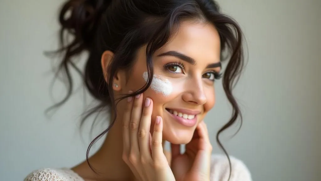 Rotina de cuidados, aplicação e técnicas: fitagem, plopping e controle de frizz