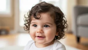 rotina-diaria-para-cachos-infantis