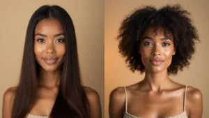 transicao-capilar-o-que-fazer-agora