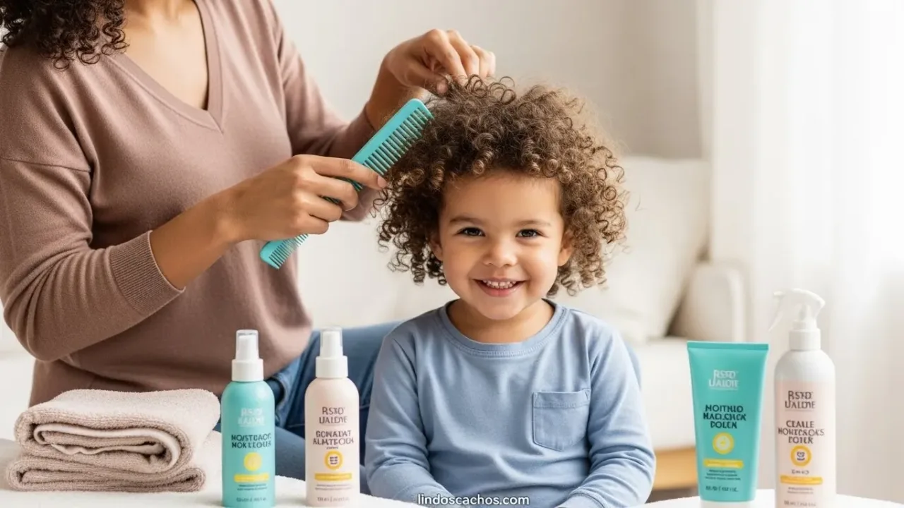 Dicas Extras e Cuidados para Evitar Problemas Comuns