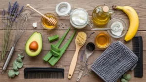 tecnicas-de-hidratacao-profunda-caseira-cabelos-renovados