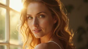 cachos-perfeitos-ao-acordar-sem-frizz