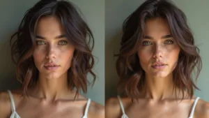 corte-de-convivencia-e-texturizacao-reduz-volume