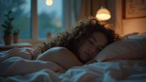 dicas-noturnas-para-cabelos-cacheados-saudaveis-macios