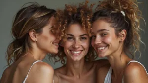 tecnicas-de-transicao-capilar-para-recuperar-cachos