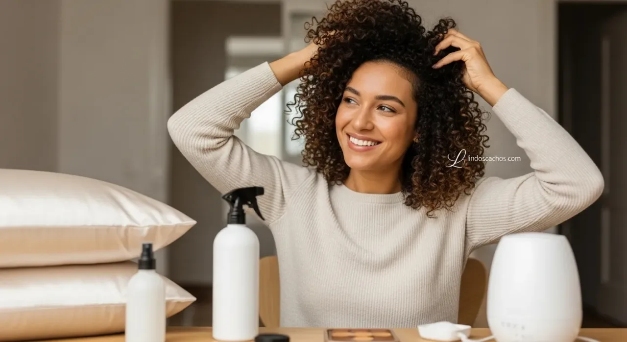 Rotina de Cuidados Complementares ao Uso do Creme