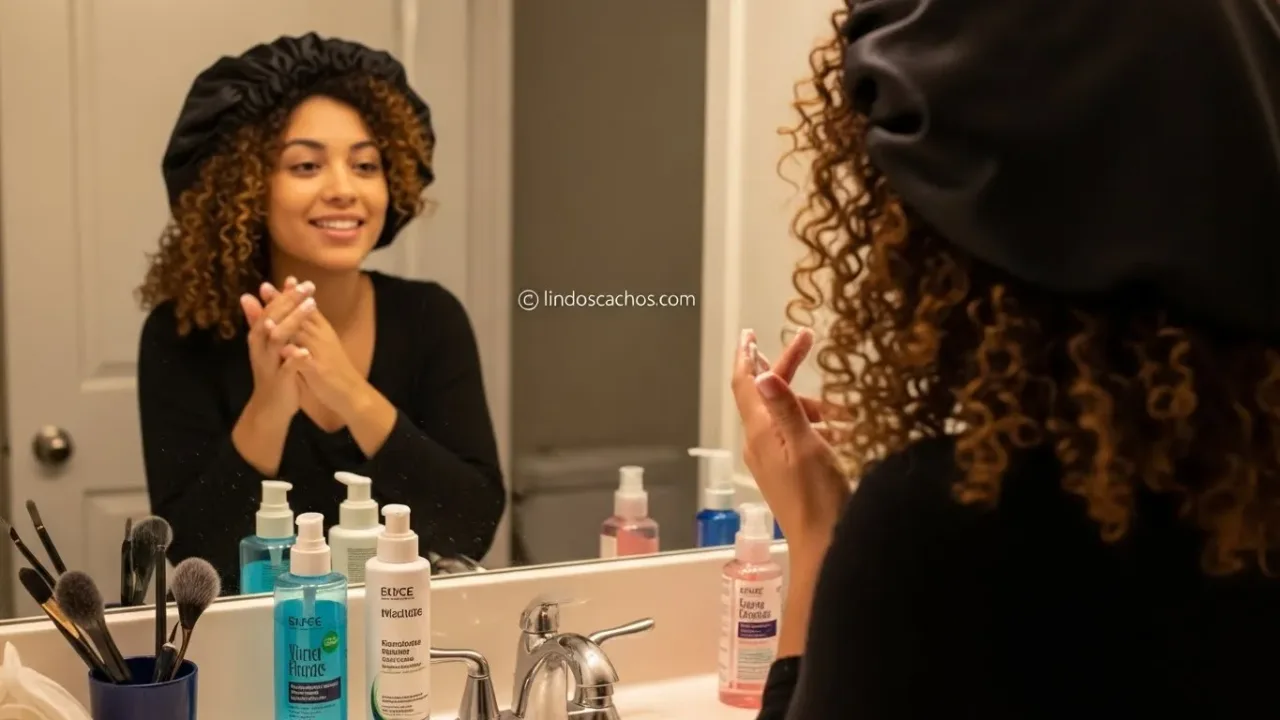 Dicas e truques para potencializar os resultados